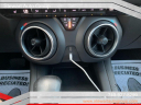 Thumbnail image of 2021 Chevrolet Blazer at Pataskala of Pataskala, OH