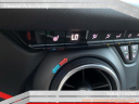 Thumbnail image of 2021 Chevrolet Blazer at Pataskala of Pataskala, OH