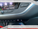 Thumbnail image of 2021 Chevrolet Blazer at Pataskala of Pataskala, OH