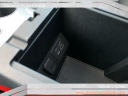 Thumbnail image of 2021 Chevrolet Blazer at Pataskala of Pataskala, OH