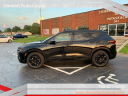 Thumbnail image of 2021 Chevrolet Blazer at Pataskala of Pataskala, OH