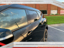 Thumbnail image of 2021 Chevrolet Blazer at Pataskala of Pataskala, OH