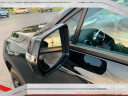 Thumbnail image of 2021 Chevrolet Blazer at Pataskala of Pataskala, OH