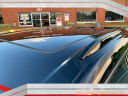 Thumbnail image of 2021 Chevrolet Blazer at Pataskala of Pataskala, OH