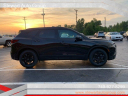 Thumbnail image of 2021 Chevrolet Blazer at Pataskala of Pataskala, OH