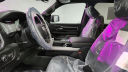 Thumbnail image of 2025 Ram 1500 at Major World Chrysler Dodge Jeep Ram