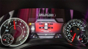 Thumbnail image of 2025 Ram 1500 at Major World Chrysler Dodge Jeep Ram