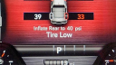 Thumbnail image of 2025 Ram 1500 at Major World Chrysler Dodge Jeep Ram