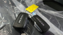 Thumbnail image of 2025 Ram 1500 at Major World Chrysler Dodge Jeep Ram