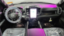 Thumbnail image of 2025 Ram 1500 at Major World Chrysler Dodge Jeep Ram