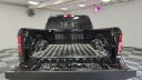 Thumbnail image of 2025 Ram 1500 at Major World Chrysler Dodge Jeep Ram