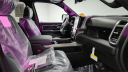 Thumbnail image of 2025 Ram 1500 at Major World Chrysler Dodge Jeep Ram
