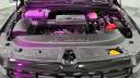 Thumbnail image of 2025 Ram 1500 at Major World Chrysler Dodge Jeep Ram
