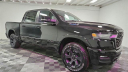 Thumbnail image of 2025 Ram 1500 at Major World Chrysler Dodge Jeep Ram