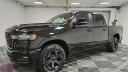 Thumbnail image of 2025 Ram 1500 at Major World Chrysler Dodge Jeep Ram