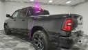 Thumbnail image of 2025 Ram 1500 at Major World Chrysler Dodge Jeep Ram