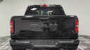 Thumbnail image of 2025 Ram 1500 at Major World Chrysler Dodge Jeep Ram