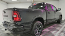 Thumbnail image of 2025 Ram 1500 at Major World Chrysler Dodge Jeep Ram