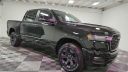 Thumbnail image of 2025 Ram 1500 at Major World Chrysler Dodge Jeep Ram