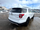 Thumbnail image of 2017 Ford Explorer at Showcase Auto Sales LLC