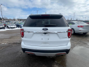 Thumbnail image of 2017 Ford Explorer at Showcase Auto Sales LLC
