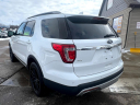 Thumbnail image of 2017 Ford Explorer at Showcase Auto Sales LLC