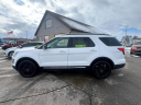 Thumbnail image of 2017 Ford Explorer at Showcase Auto Sales LLC
