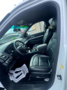 Thumbnail image of 2017 Ford Explorer at Showcase Auto Sales LLC