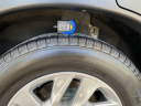 Thumbnail image of 2015 Honda CR-V at University VW Mazda Used