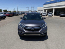 Thumbnail image of 2015 Honda CR-V at University VW Mazda Used