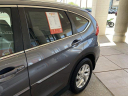 Thumbnail image of 2015 Honda CR-V at University VW Mazda Used
