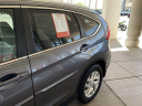 Thumbnail image of 2015 Honda CR-V at University VW Mazda Used