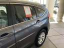 Thumbnail image of 2015 Honda CR-V at University VW Mazda Used