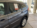 Thumbnail image of 2015 Honda CR-V at University VW Mazda Used