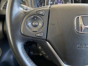 Thumbnail image of 2015 Honda CR-V at University VW Mazda Used