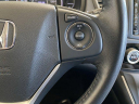 Thumbnail image of 2015 Honda CR-V at University VW Mazda Used
