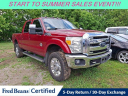 Thumbnail image of 2014 Ford F-250 Super Duty at Fred Beans Ford of Exton - New