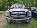 Thumbnail image of 2014 Ford F-250 Super Duty at Fred Beans Ford of Exton - New