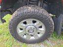 Thumbnail image of 2014 Ford F-250 Super Duty at Fred Beans Ford of Exton - New