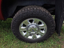 Thumbnail image of 2014 Ford F-250 Super Duty at Fred Beans Ford of Exton - New