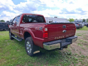 Thumbnail image of 2014 Ford F-250 Super Duty at Fred Beans Ford of Exton - New
