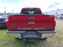 Thumbnail image of 2014 Ford F-250 Super Duty at Fred Beans Ford of Exton - New