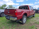 Thumbnail image of 2014 Ford F-250 Super Duty at Fred Beans Ford of Exton - New
