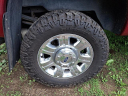 Thumbnail image of 2014 Ford F-250 Super Duty at Fred Beans Ford of Exton - New