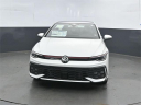 Thumbnail image of 2025 Volkswagen Golf GTI at Commonwealth Chevrolet Inc.