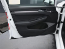 Thumbnail image of 2025 Volkswagen Golf GTI at Commonwealth Chevrolet Inc.