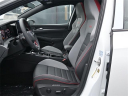 Thumbnail image of 2025 Volkswagen Golf GTI at Commonwealth Chevrolet Inc.