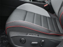 Thumbnail image of 2025 Volkswagen Golf GTI at Commonwealth Chevrolet Inc.