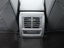 Thumbnail image of 2025 Volkswagen Golf GTI at Commonwealth Chevrolet Inc.
