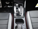 Thumbnail image of 2025 Volkswagen Golf GTI at Commonwealth Chevrolet Inc.